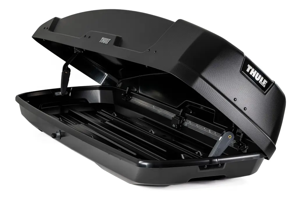 THULE_635500_4.webp