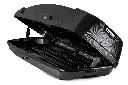 THULE_635500_4.webp