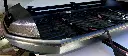 LAN051_L_2_7.webp