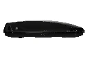 LAN050_L.webp