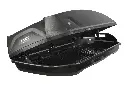 LAN051_L_2_3.webp