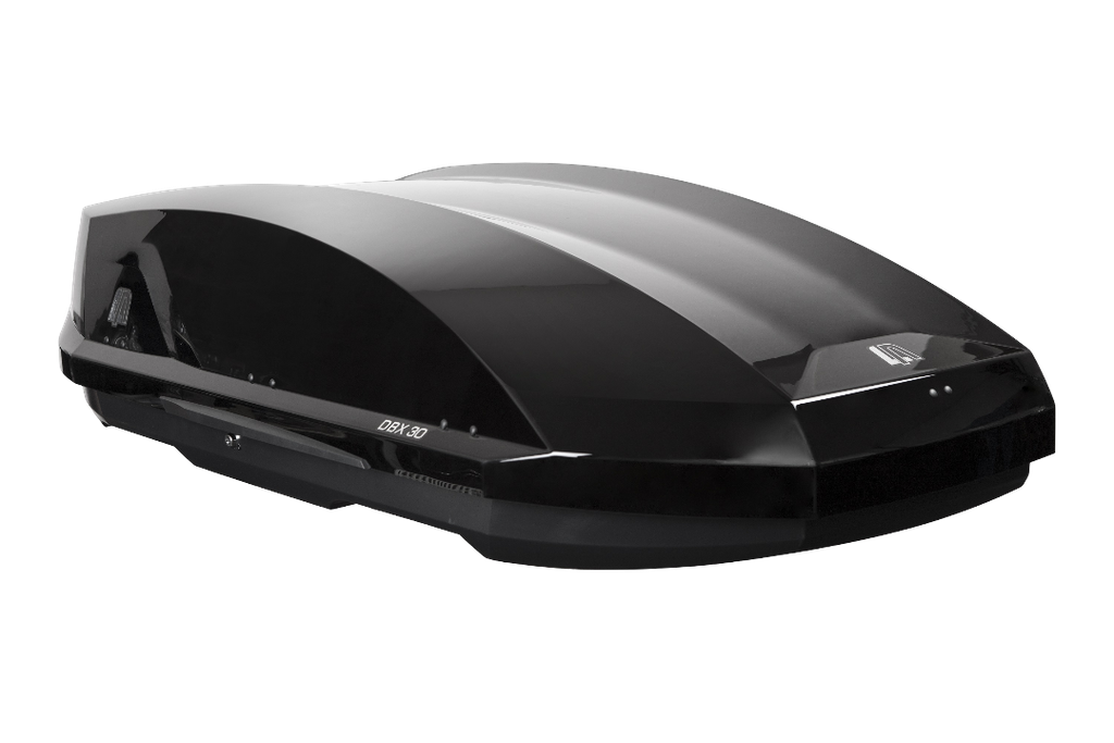 Dachbox Größe L (430-480L)