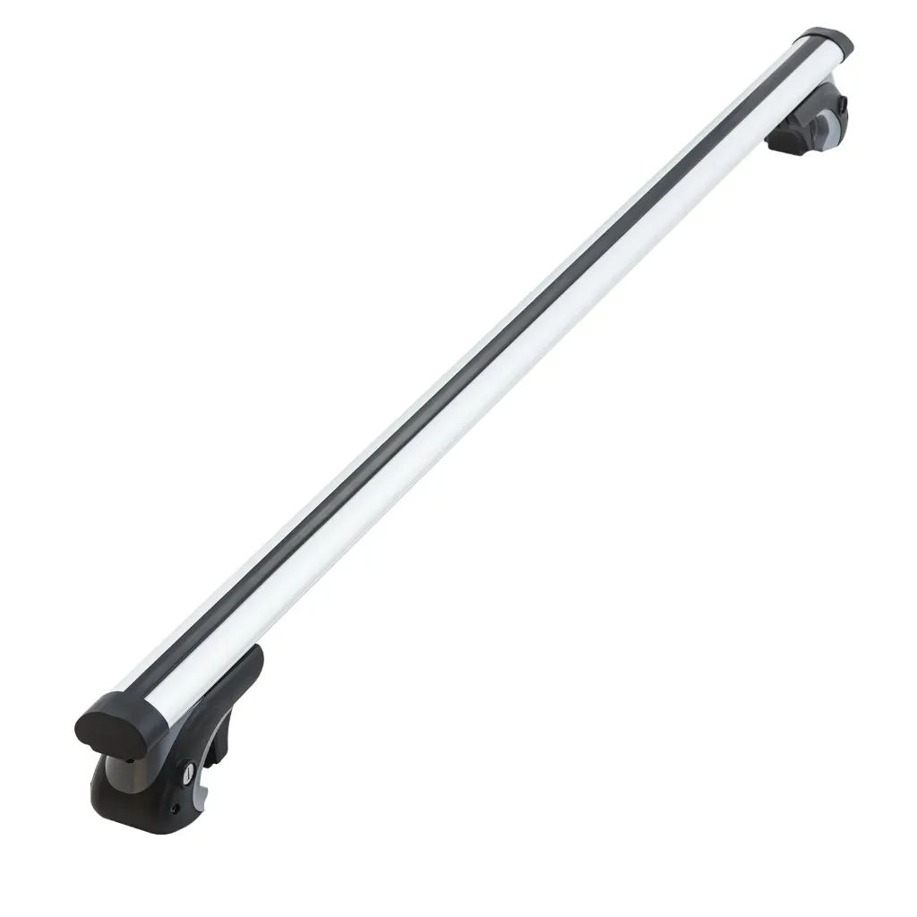 [DTOFFN01] Dachträger Set - offene Reling 120 cm