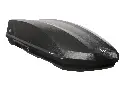 Lanco Dachbox 460L