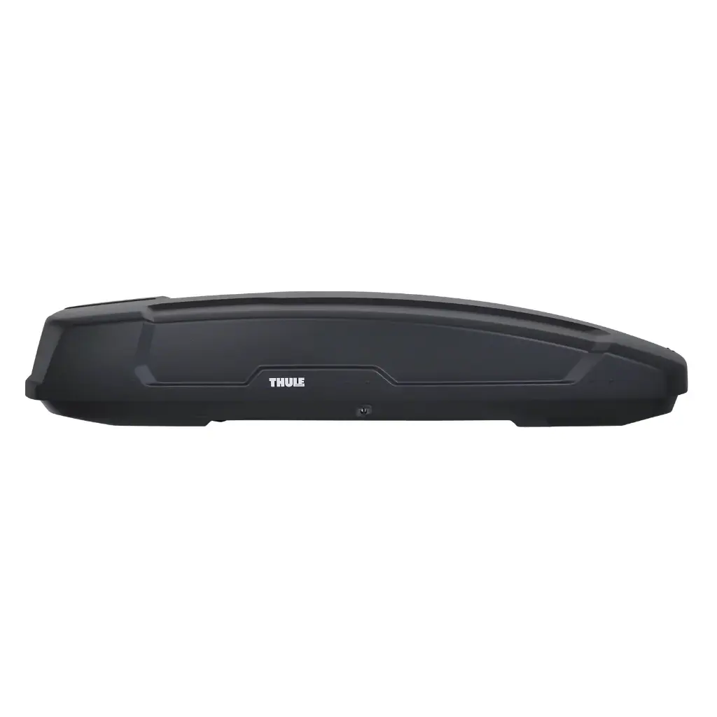 Dachbox Thule Force XT Alpine - 420L