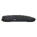 Dachbox Thule Force XT Alpine Black Matte