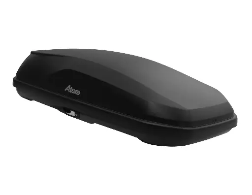 Dachbox Größe L (430-480L)