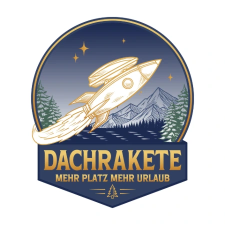 Dachrakete - Dein Freizeitvermieter für Amberg und Sulzbach